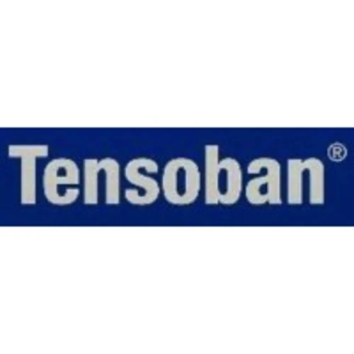 Tensoban