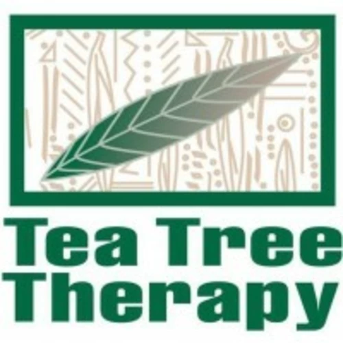 Tea Tree Therapy