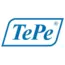 brand-logo