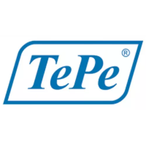 TePe