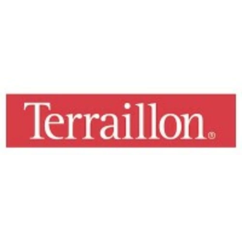 Terraillon