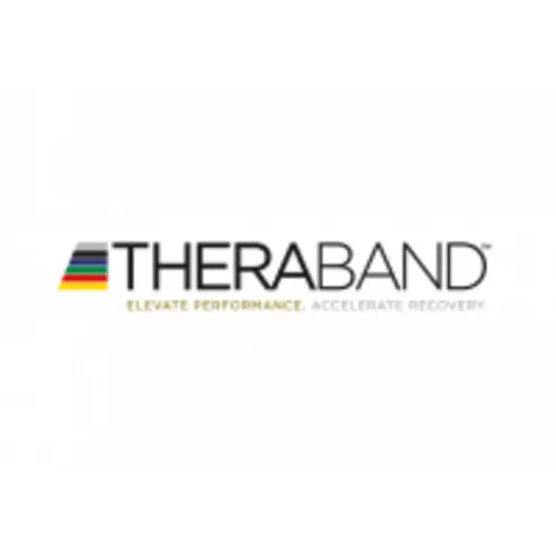 TheraBand