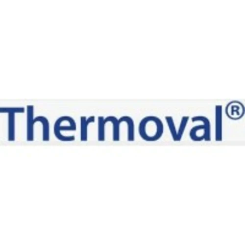 Thermoval