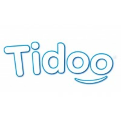 Tidoo