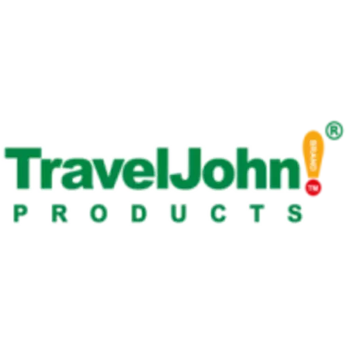 TravelJohn