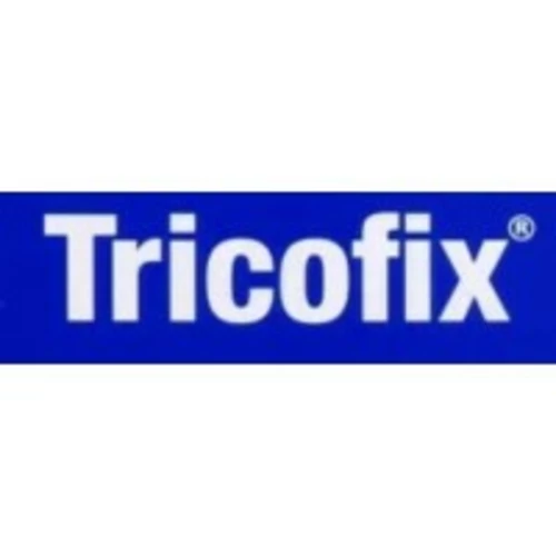 Tricofix