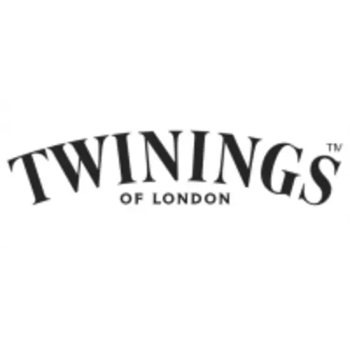 Twinings