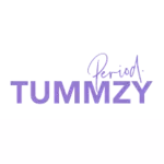 brand-logo