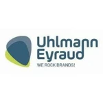 brand-logo