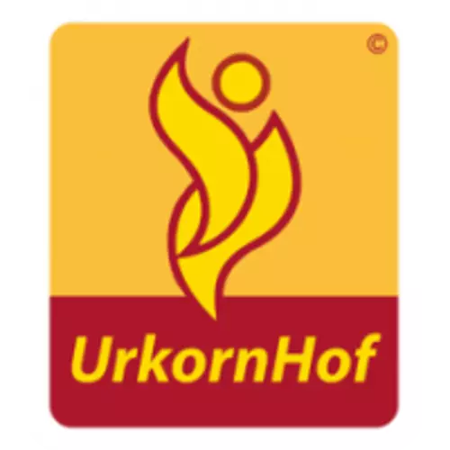 UrkornHof