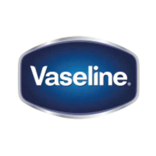 Vaseline