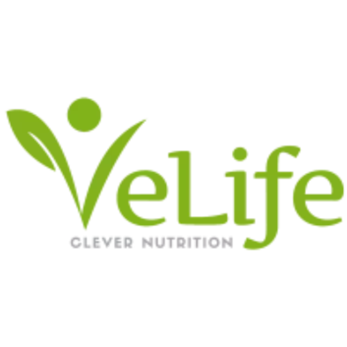 VeLife