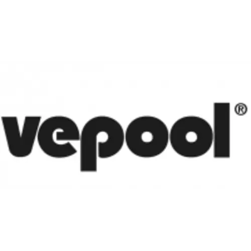 Vepool
