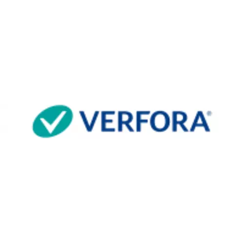 VERFORA