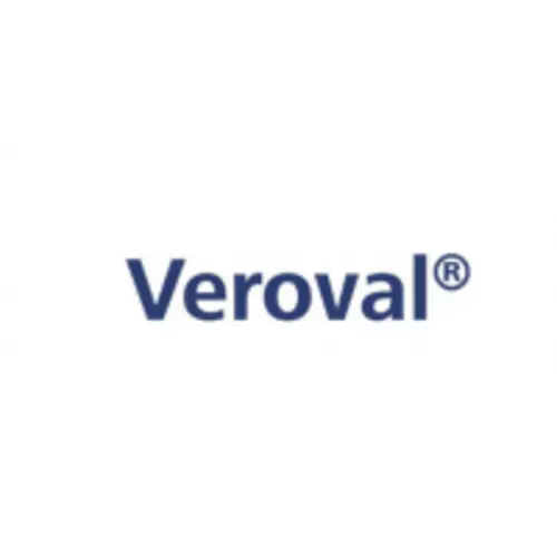 Veroval