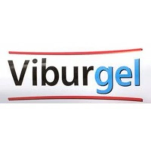 Viburgel