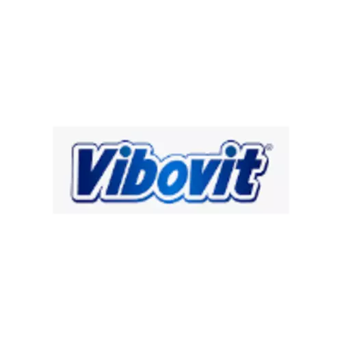 Vibovit