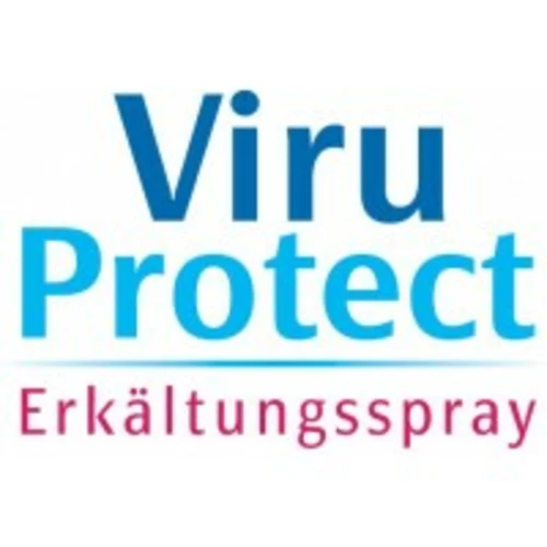 ViruProtect