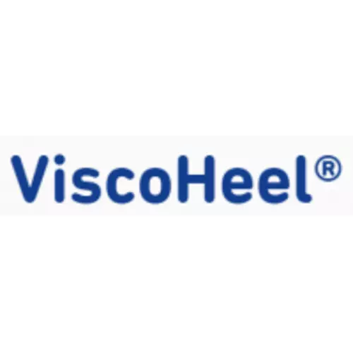 ViscoHeel