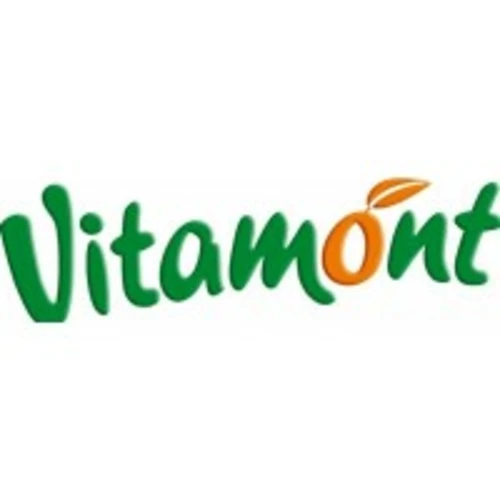 Vitamont
