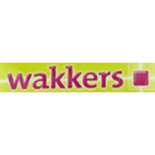 wakkers