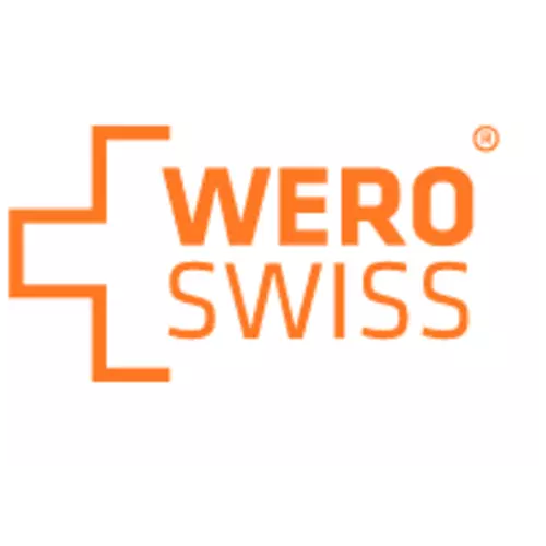 WERO SWISS