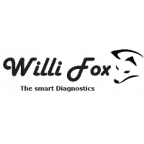 Willi Fox