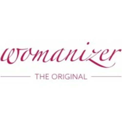 Womanizer