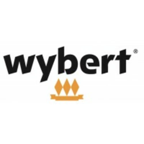 Wybert