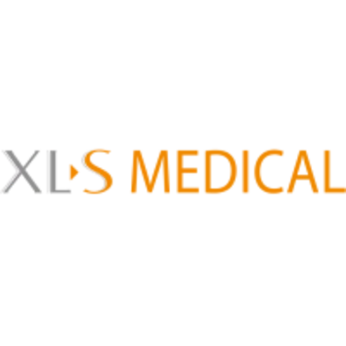 XL-S Medical