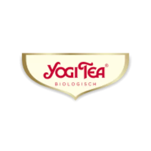 Yogi Tea