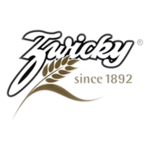 Zwicky