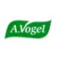 brand-logo
