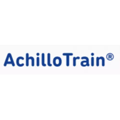 AchilloTrain