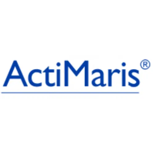 ActiMaris