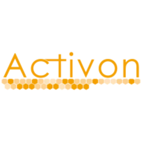Activon