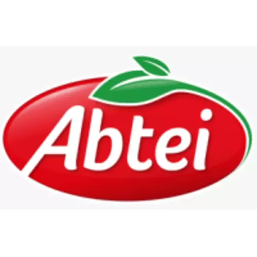 Abtei
