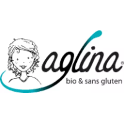 aglina
