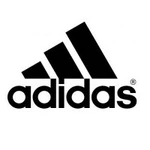 brand-logo