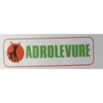 brand-logo