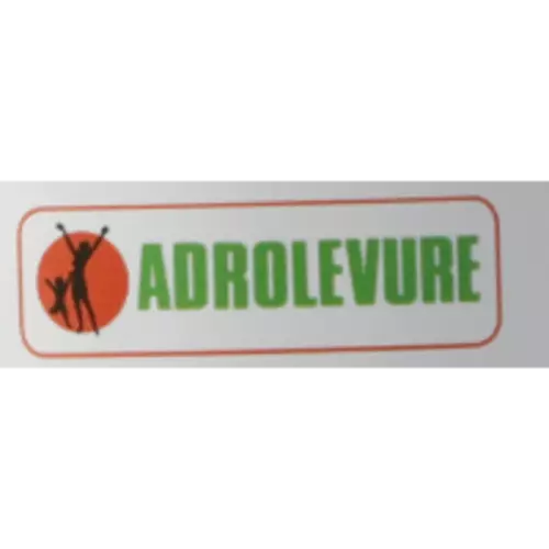 Adrolevure