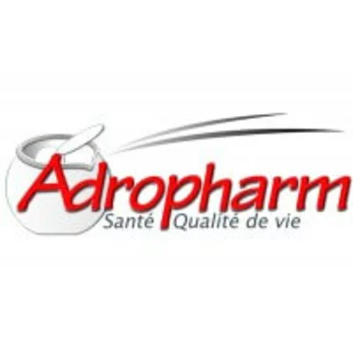 Adropharm
