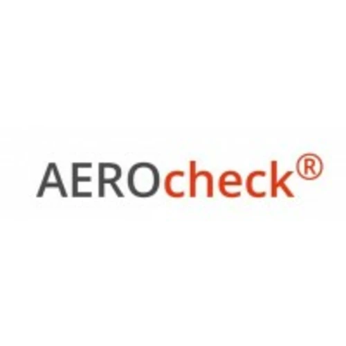 Aerocheck