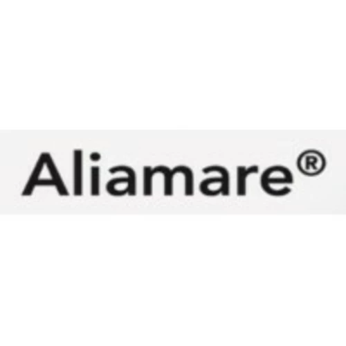 Aliamare