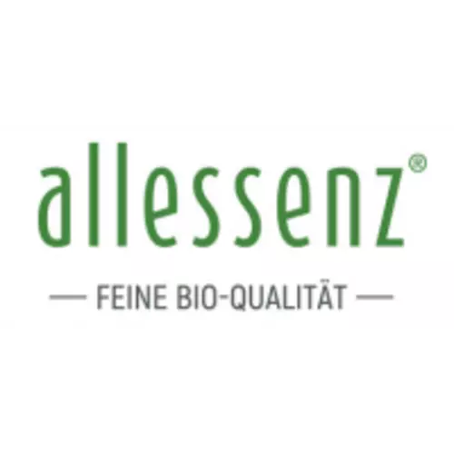 Allessenz