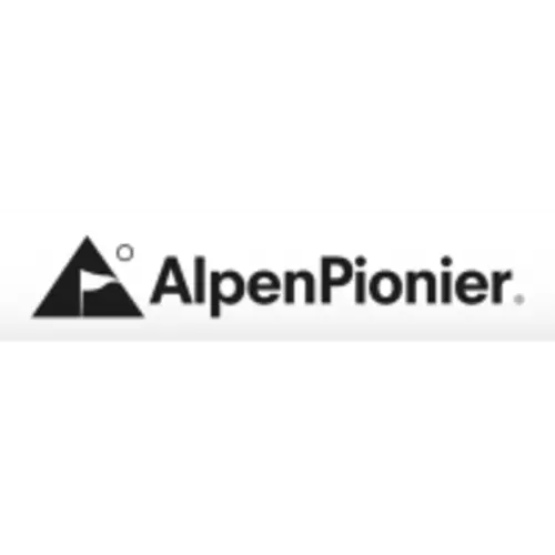 AlpenPionier