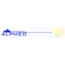 brand-logo