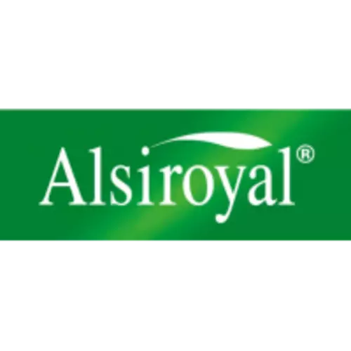 Alsiroyal