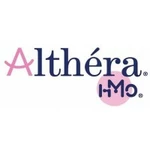 brand-logo