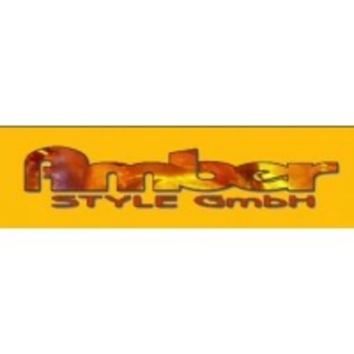 Amberstyle